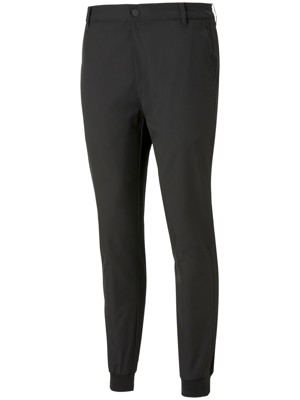 Puma Mens Dealer Joggers