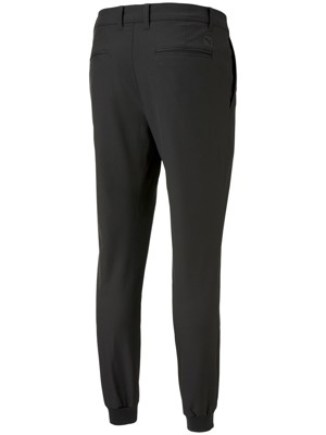 Puma Mens Dealer Joggers