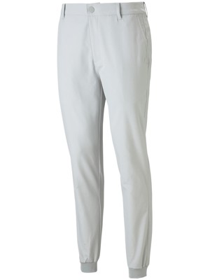 Puma Mens Dealer Joggers