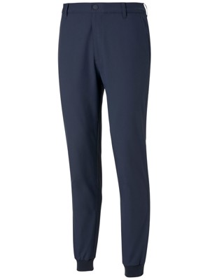 Puma Mens Dealer Joggers