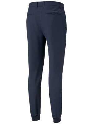 Puma Mens Dealer Joggers