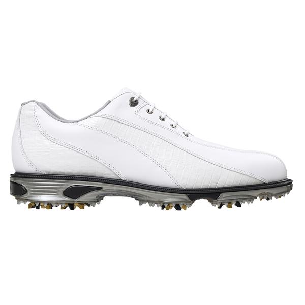footjoy dryjoy golf shoes