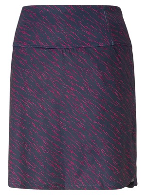 Puma Ladies PWRMESH Whitewater Skirt