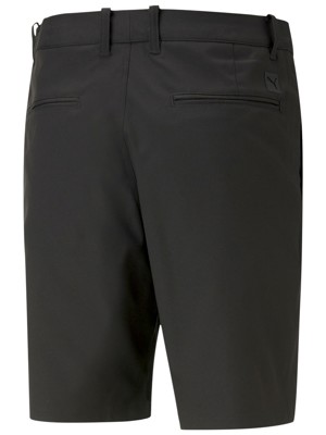 Puma Mens Dealer 8 inch Shorts