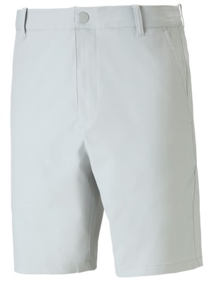 Puma Mens Dealer 8 inch Shorts
