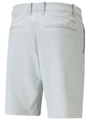 Puma Mens Dealer 8 inch Shorts