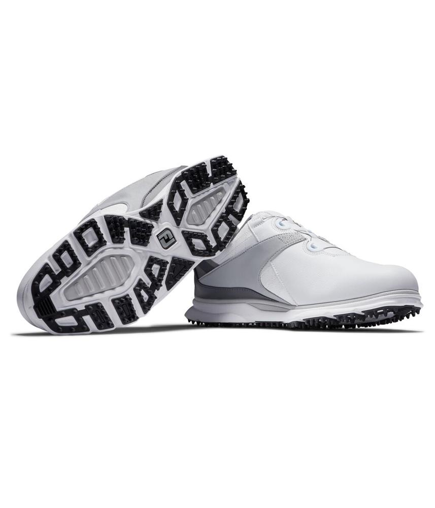 pro sl boa golf shoes