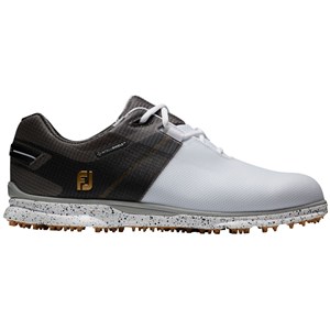 FootJoy Mens Pro SL Sport Golf Shoes