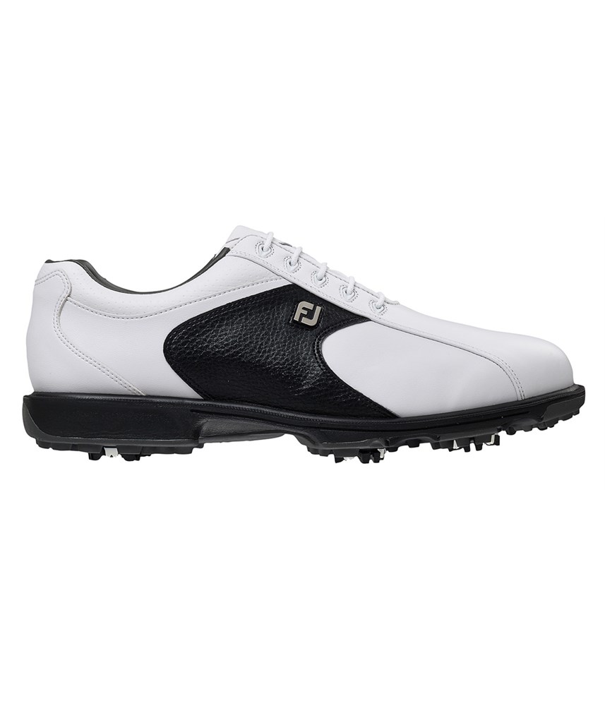 FootJoy Mens Softjoy Golf Shoes 2014 - Golfonline