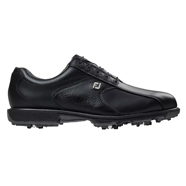 FootJoy Mens Softjoy Golf Shoes 2014 