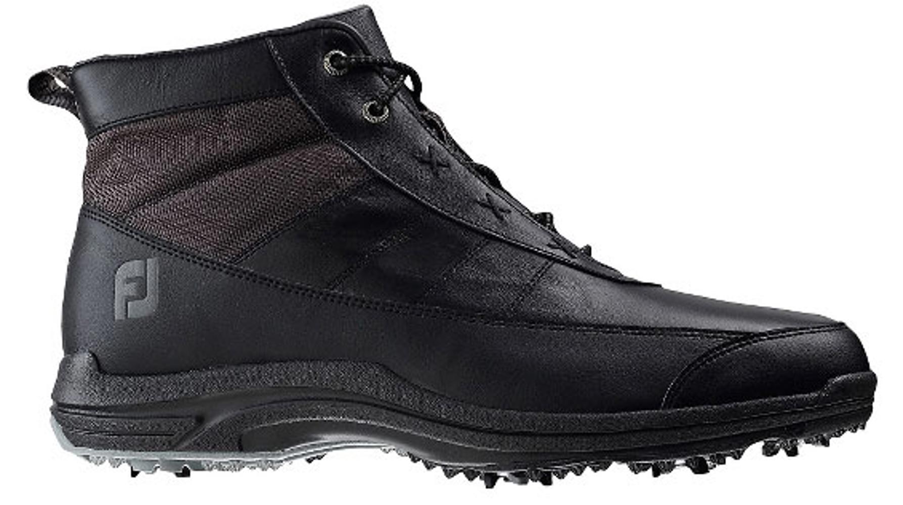 where is the best place to buy shoes
