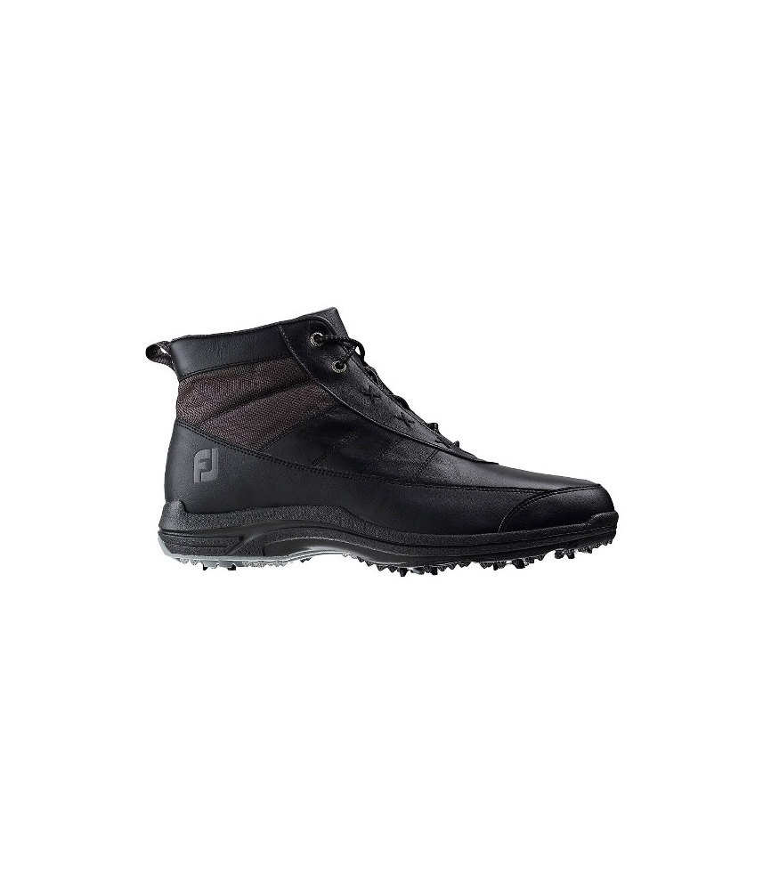 footjoy golf boots mens footjoy mens winter waterproof golf boots golfonline footjoy golf boots mens footjoy mens winter waterproof golf boots golfonline