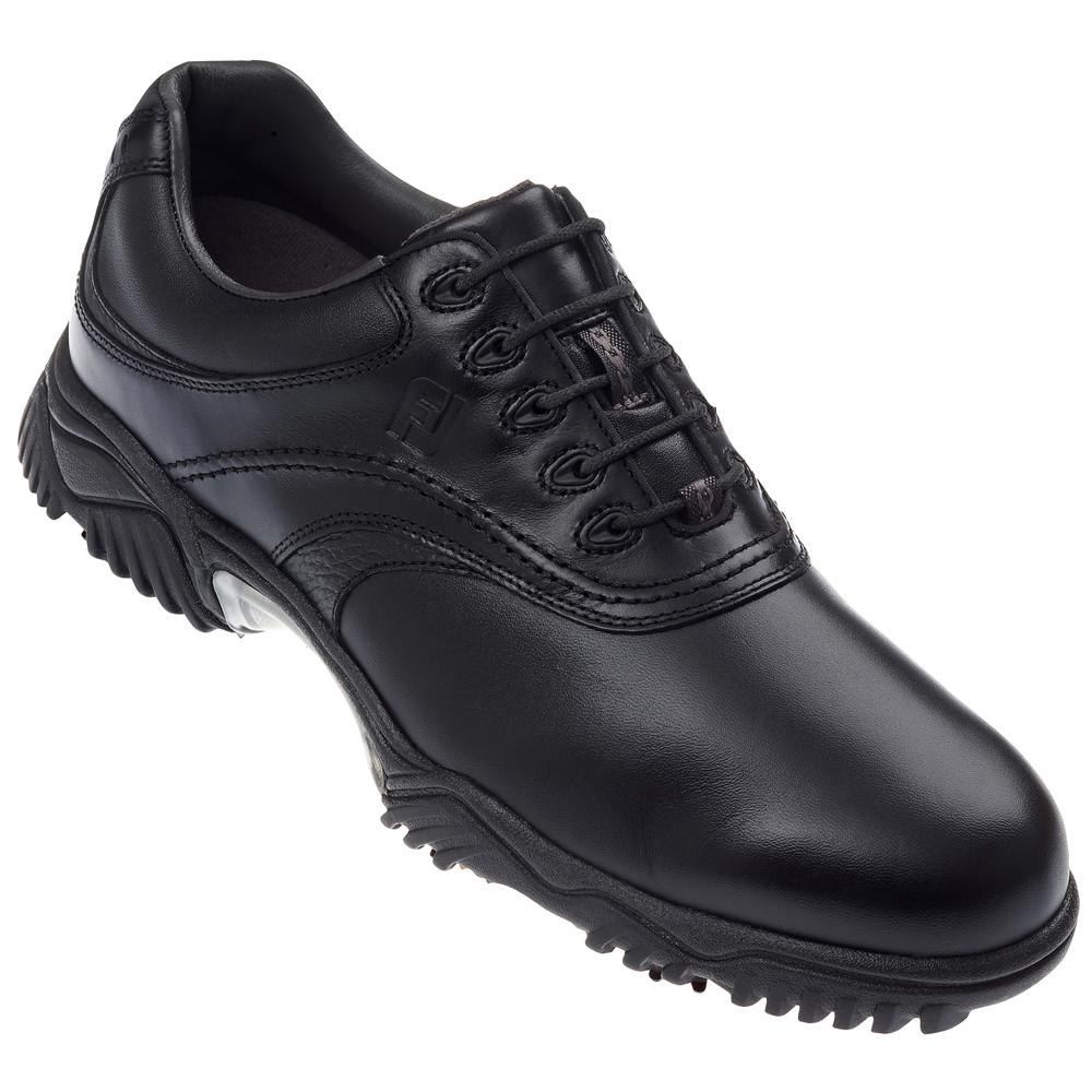 contour golf shoes on sale