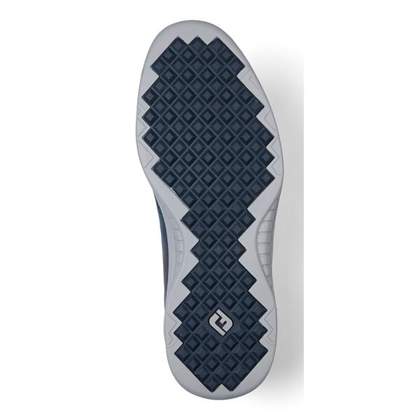 FootJoy Mens Contour Casual Golf Shoes