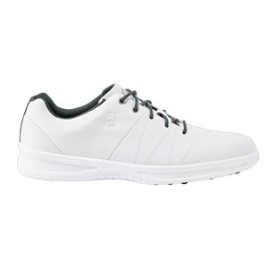 FootJoy Mens Contour Casual Golf Shoes