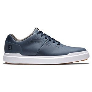 FootJoy Mens Contour Casual SL Golf Shoes