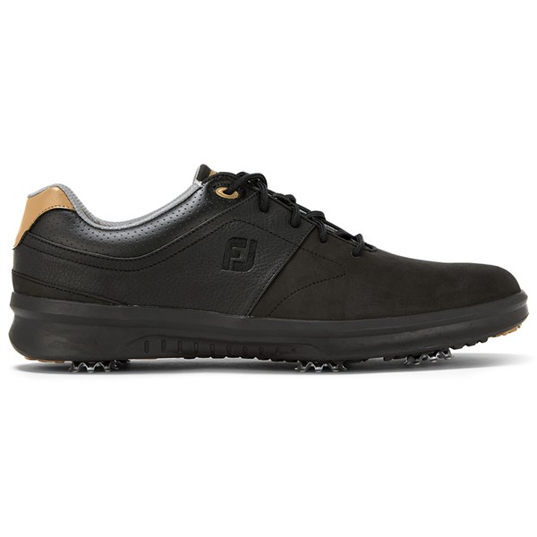 footjoy contour wide