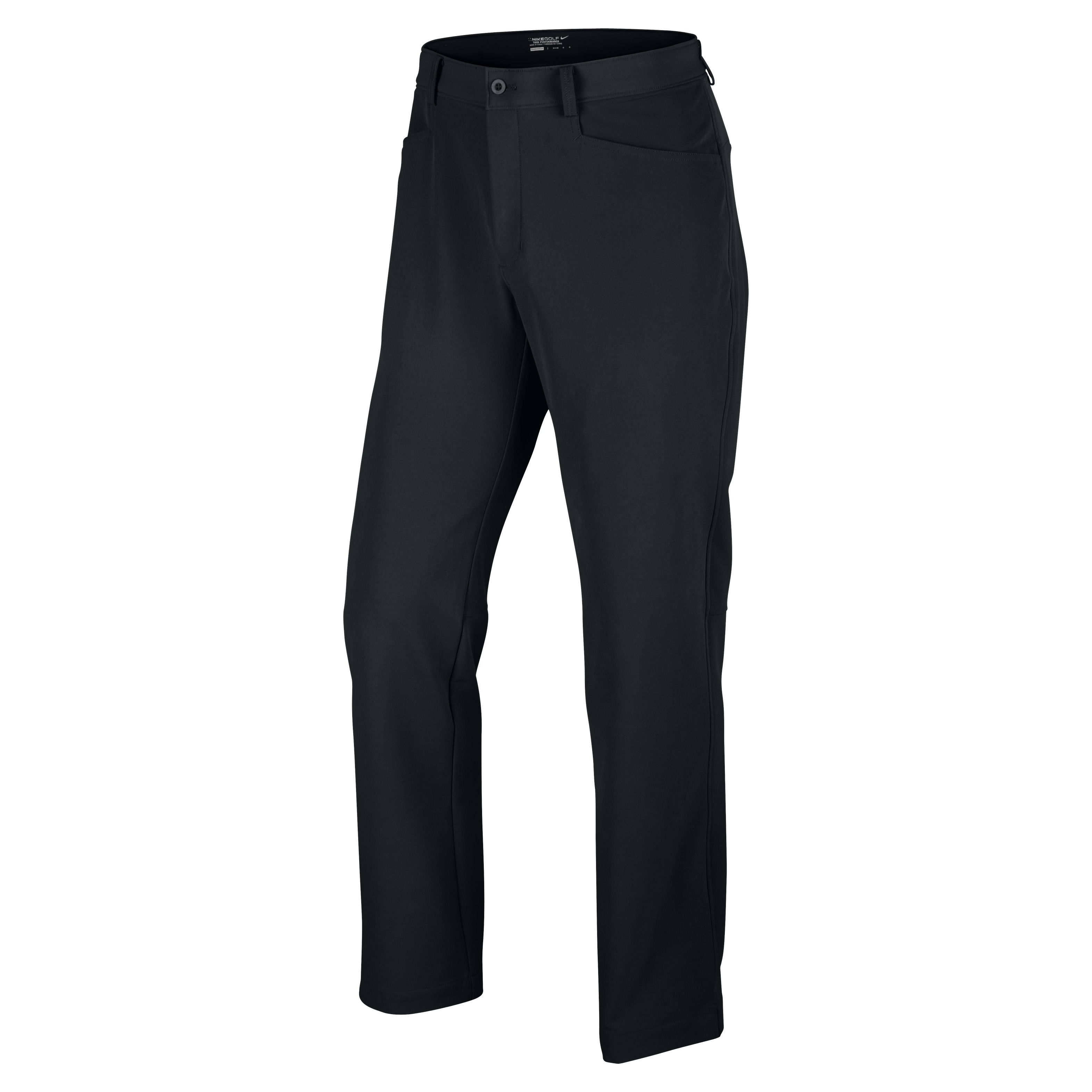 nike weatherized golf pants