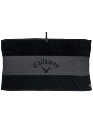 Callaway Tour Towel