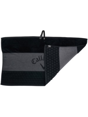 Callaway Tour Towel