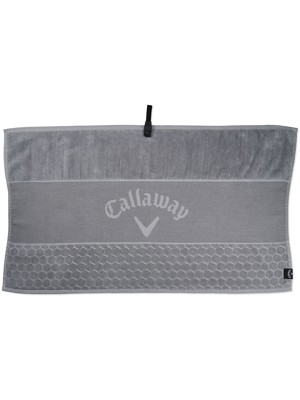 Callaway Tour Towel