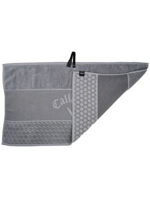 Callaway Tour Towel