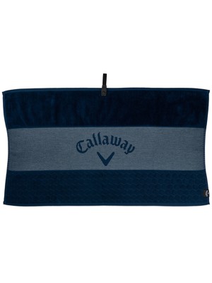 Callaway Tour Towel