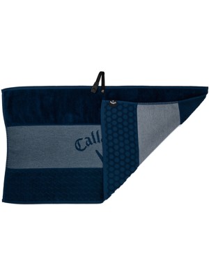 Callaway Tour Towel