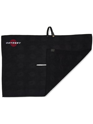 Callaway Odyssey Microfiber Towel