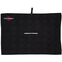 Callaway Odyssey Microfiber Towel 2023