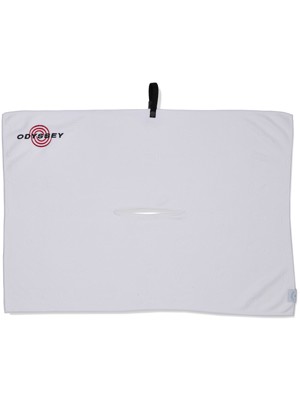 Callaway Odyssey Microfiber Towel