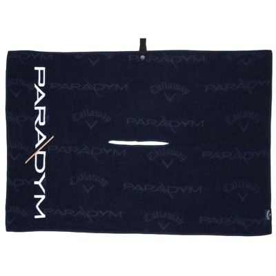 5423030 callaway paradym microfiber towel ex1