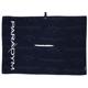 5423030 callaway paradym microfiber towel ex1