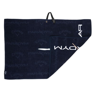5423030 callaway paradym microfiber towel ex2