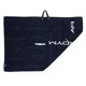 5423030 callaway paradym microfiber towel ex2