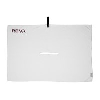 Callaway Reva Outperform Towel
