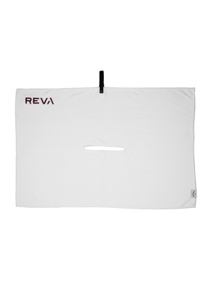 Callaway Reva Outperform Towel