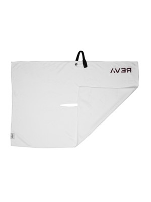 Callaway Reva Outperform Towel