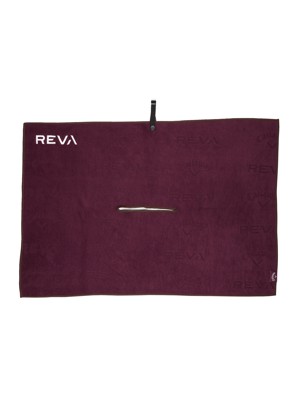 Callaway Reva Outperform Towel