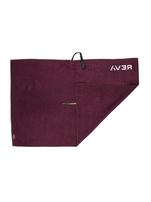 Callaway Reva Outperform Towel