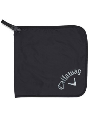 Callaway Performance Dry Golf Towel