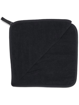 Callaway Performance Dry Golf Towel