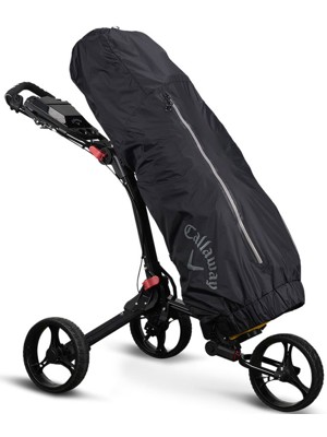 Callaway Performance Dry Waterproof Golf Bag Cover