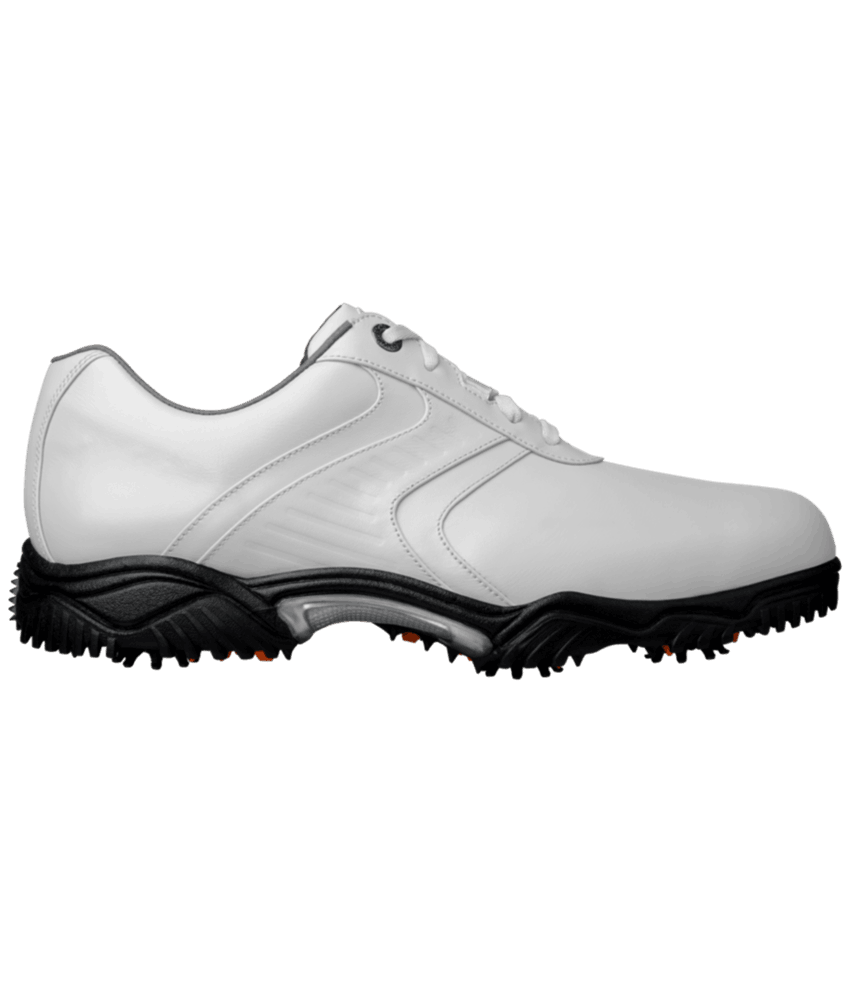 FootJoy Mens MyJoys Contour Series Golf Shoes | GolfOnline