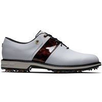 Limited Edition - FootJoy Mens Premiere Series Packard Garrett Leight Golf Shoes