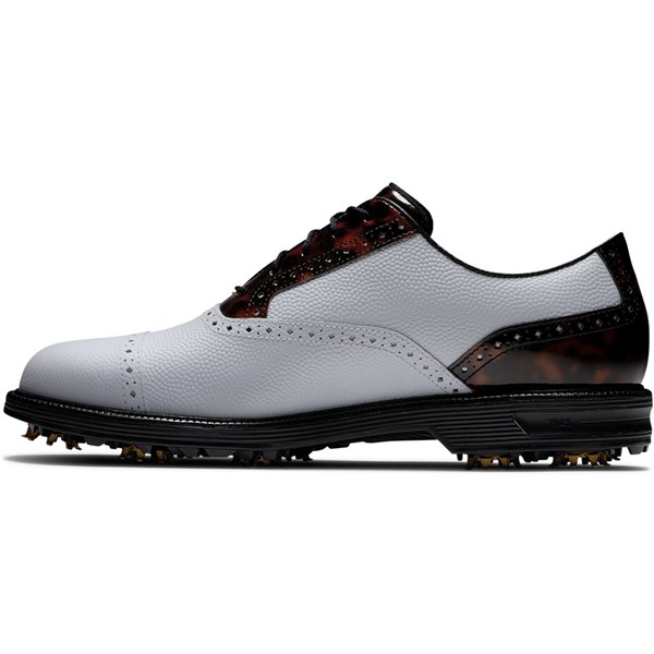 FootJoy Mens Premiere Series Tarlow Garrett Leight Golf Shoes - Limited Edition
