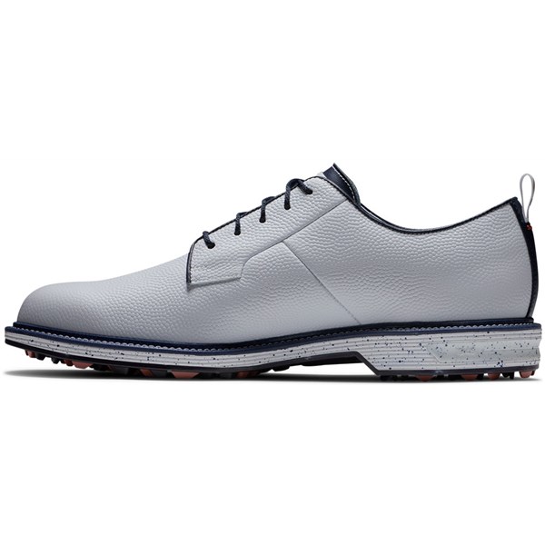 FootJoy Mens Premiere Series Field SL Summer Classic Golf Shoes - Limited Edition