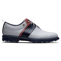 Limited Edition - FootJoy Mens Premiere Series Packard Summer Classic Golf Shoes
