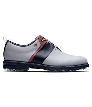 Limited Edition - FootJoy Mens Premiere Series Packard Summer