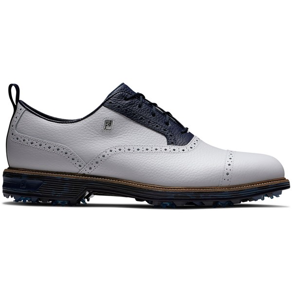 FootJoy Mens Premiere Series Tarlow Todd Snyder Golf Shoes - Limited ...